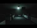 Observer System Redux - Next-Gen Gameplay Demo Juego Terror Pc Español Walkthrough No Commentary