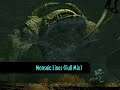 Oddworld: Abe's Oddysee OST - Monsaic Lines (Full Mix) HD