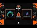 Omega Esports vs South Built Esports Game 3 (BO3) | PNXBET Invitationals S4 Grand Finals