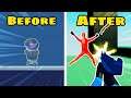 One Year of Unity Game Development - Indie Game Devlog