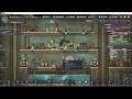 ONI Spaced Out S4 E17 Of small problems turing into large ones