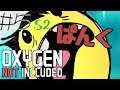 【Oxygen Not Included実況】#05-s2 アレコレ仕掛けたらコロニー崩壊【日本語 サバイバル】