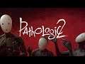 Pathologic 2 [23-05-2019] │ FifteenGamesZone HD