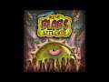 PC - Tales from Space: Mutant Blobs Attack 'Title, Intro & Cutscenes'