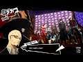 Persona 5 Royal_Time to Sink a Ship Part 16