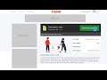 PHP & MYSQL - Mediafire Source code download free