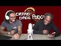 Pick Your Poison | DREAD DADS PODCAST | Rants, Reviews, Reactions