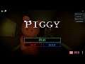 PIGGY 2 EN DIRECTO