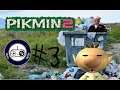 Pikmin 2 (The Pikmining) Ep. 3