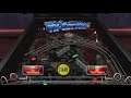 Pinball Arcade - TX-Sector Demo - PS5Share 4K