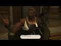 Playing Final Fantasy XIV First Time #26 Festivals and Primals of the Forest