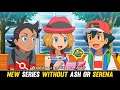 Pokemon evolution new series |Pokemon evolution All episodes titles discussed|in Hindi| POKE MAITRIX
