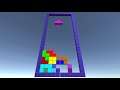 Polyomino Game #2 - Inversion & Exotic placement
