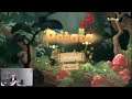 Potata: fairy flower PS5 | Gameplay In Romana