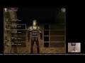 Previous Live Stream of D.W. Bradley's Dungeon Lords (Part 2)