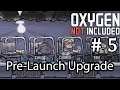 Pri svetle nezaspím - Pre-Launch Upgrade SK/CZ - Oxygen Not Included #05