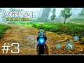 Project: Arrival (English) - Part 3 Gameplay (Android/IOS)
