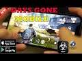 Project:GAIA (Days Gone Mobile) Gameplay ANDROID - IOS FIRST LOOK LEAKS UE4 ENGINE GAMEPLAY 2021