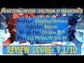 Promo/Review - Super Blood Hockey (XB1) - #SuperBloodHockey - 9.1/10