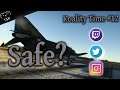 Protecting Your Social Media | Koality Time Episode 12
