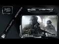[PS5] BFV - Battlebrothers @ the Battlefield - FragFX PIRANHA PS4 - SplitFish Gameware
