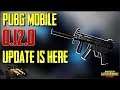PUBG Mobile Live | Sniping like Dynamo Gaming | Kronten Gaming