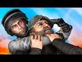 PUBG vs. Call of Duty (SFM Animation)