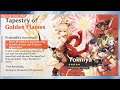 Pulling on Yoimiya banner gone wrong | Genshin Impact