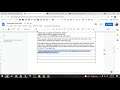 QA Bootcamp Shorts: Grubs Can Dig Through Plank/Board