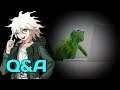 Q&A #1 (1K Subs, Review Experiences, Requests, etc.)