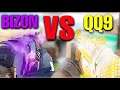 QQ9 vs PP19 BIZON! In Depth Stats Analysis + GUNSMITH Loadouts/Class Setups + Pro Opinions! | CODM