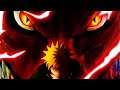 QUAL BIJUU DE NARUTO Γ A MAIS ππ’π₯π§π?