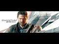 Quantum Break AO VIVO