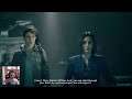 Quantum Break - SERIES X LIVE!!!