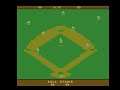 RealSports Baseball (Atari 2600)