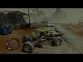 Red Faction Guerilla: Re-Mars-tered Part 7 - MECH!!!