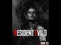Resident Evil 3 Remake Playthrough (Difficulty Standard) - Part 5