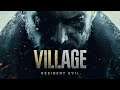 Resident evil village episode 2 livestream