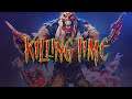 Retro Game Gauntlet: Killing Time (3DO) - Session 1
