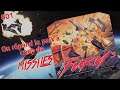 Retro-station - Fury 3 - On répand la paix à coup de MISSILES - Retro Gameplay FR