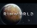 Rimworld Campaign 54