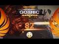 Rival Plays Battlefleet Gothic Armada 2 | Imperium Ep82 - Apocalypse