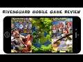 Rivenguard Mobile Game Review