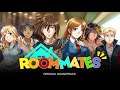 Roommates - Original Soundtrack