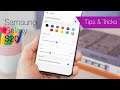 Samsung Galaxy S20: 10 tips & tricks for the camera, refresh rate & more