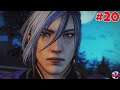 Samurai Warriors 5 - Chapter 5 Walkthrough Part 20: The Subjugation of Harima (PS4, PS5, Switch, PC)