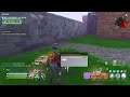 Save The World giveaway 144 Traps and dropbox #Dropbox #live #giveaway !donation for trap prices