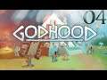 SB Returns To Godhood 04 - Failure Is Instructive