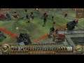 SFO Grimhammer II, Random Start Part 3, Defeated and Restarted