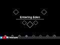 Shiso 3 Loop Run [Highlight Compilation] - One Step From Eden